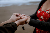 Matt-Katie-Lincoln-City-oregon-Proposal-Photos (19 of 19)