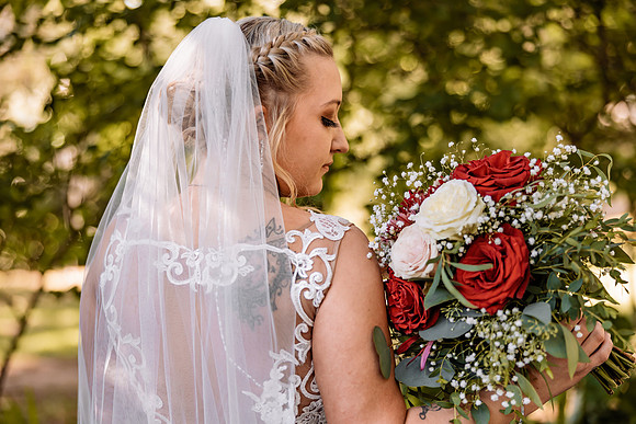 Sham-Carly-Wedding-North Bend-Oregon-photos=2022 (114 of 159)