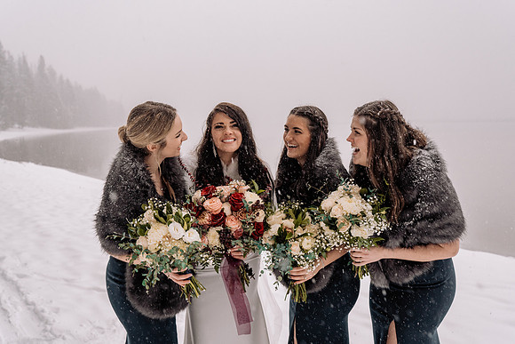 Tyler-Brittani-Lake-Priest-Idaho-Winter-Snow-Wedding-2021-03703