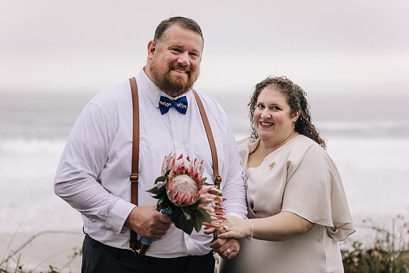 Josh-Marisa-Wedding photos (70 of 119)