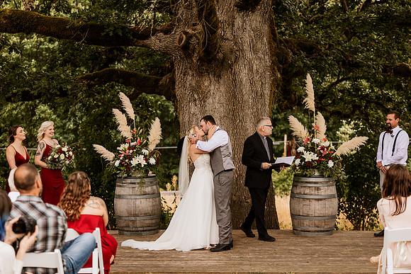 Gage-Mckayla-Adeline-Farm-Wedding-Photos-2021-9227