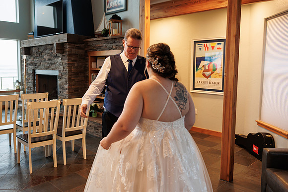 Tandi-Bobby-Seal-Rock-Oregon-Intimate-Elopement-photos-0398