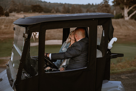 Cody-Lindsey-Astoria-Wedding-Photos-117