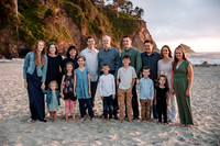 Cook-Family-Vacation-Photos-2024-57