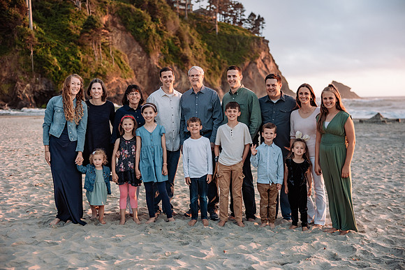 Cook-Family-Vacation-Photos-2024-57