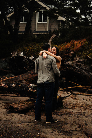 Derek-Surprise-Proposal-Engagement-Lincoln-City-Oregon-2021-Photos-4478