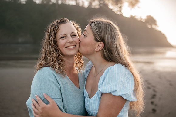 Camille-Neskowin-Family-Photos-2025 (41 of 92)