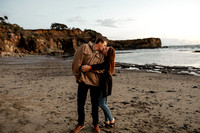 cole-jenn-suprise-proposal-otter-crest-beach-depoe-bay-oregon-photos-0046