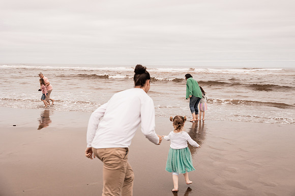 Family-Photos-2025 (136 of 138)