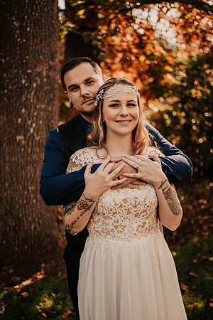 Autumn-Brad-Fall-Eugene-Oregon-Hendricks-Park-Elopement-Wedding-Photos-0600