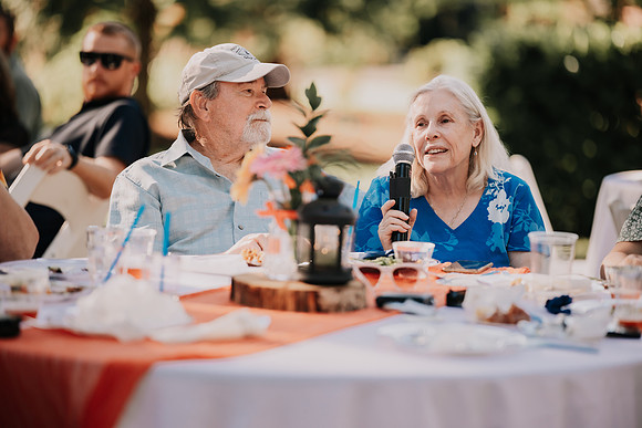 Derek-MacKenzie-Navarra-Gardens-Wedding-Oredon-Photos (119 of 177)