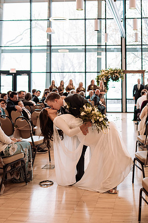 Liam-Cathryn-Richland-Washington-Wedding-Photos-2022-5649