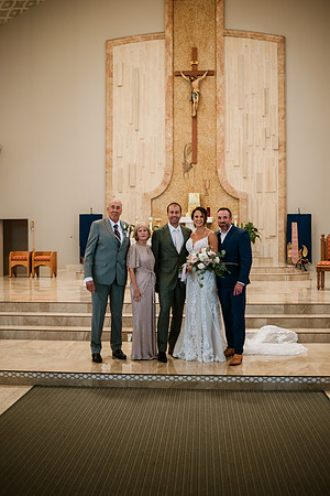 Bennett-Tamra-Sunset-Beach-House-Wedding-Saint-Peterburg-Florida-2021-6134