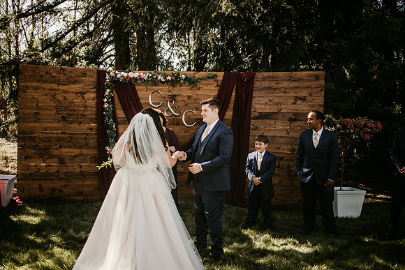 Connor-Cierra-Ranier-Washington-Barn-Rustic-Wedding-Washington-Wedding-Photos-6995