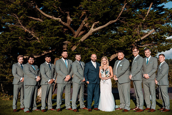 Cody-Lindsey-Astoria-Wedding-Photos-21