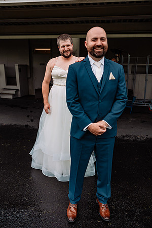 Cody-Lindsey-Astoria-Wedding-Photos-5