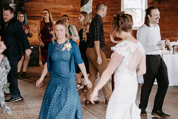 Kern-Anina--Wedding-Photos- (90 of 373)
