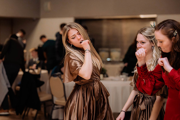 Liam-Cathryn-Richland-Washington-Wedding-Photos-2022-5383