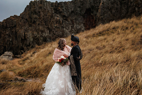 Tandi-Bobby-Seal-Rock-Oregon-Intimate-Elopement-photos-0345