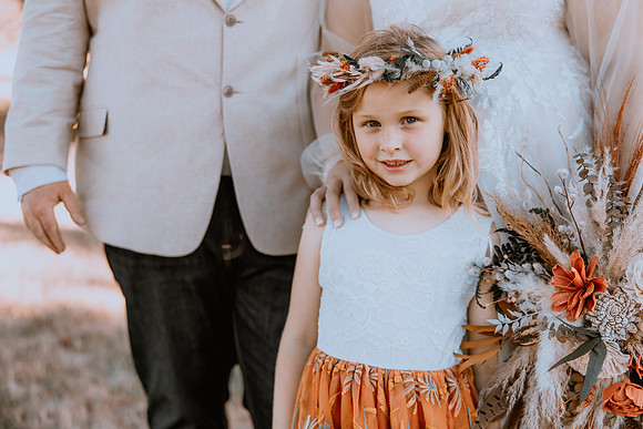 DYLAN-CLAIRE-WEDDING-FAMILY-31