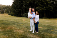 Family-Photos-2024-8