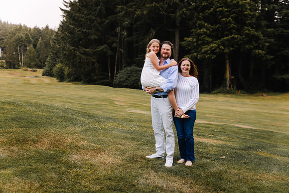 Family-Photos-2024-8