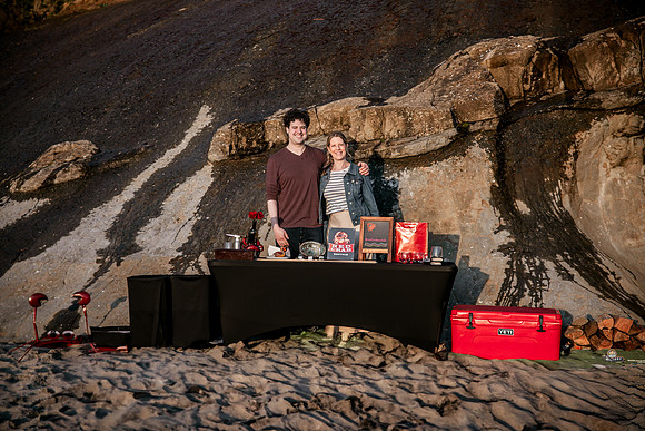 Red-Crab-Rentals-2025-Oregon (19 of 57)