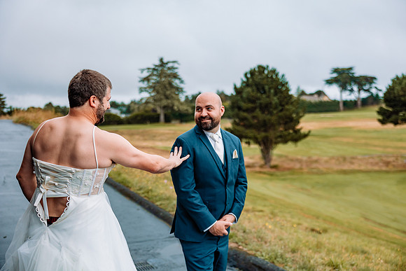 Cody-Lindsey-Astoria-Wedding-Photos-7