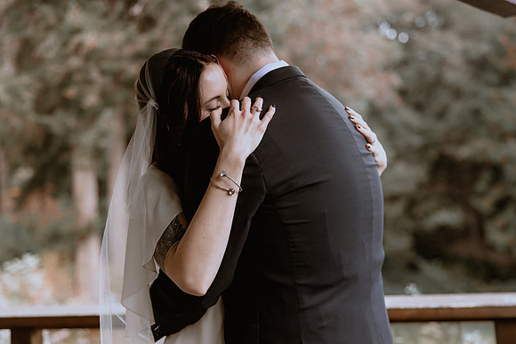 Chase-Beca-Kingston-House-Wedding-Photos-66