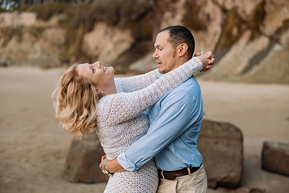 Stephen-Kathryn-Fogarty-Creek-Honeymoon-Photos-Oregon (45 of 52)