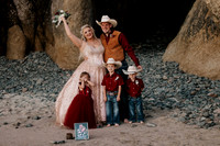 Kayla-Bo-Hug-Point-Oregon-Elopment-4108