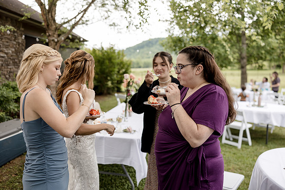 Cody-Mattea-Pittman-Center-Wedding (59 of 68)