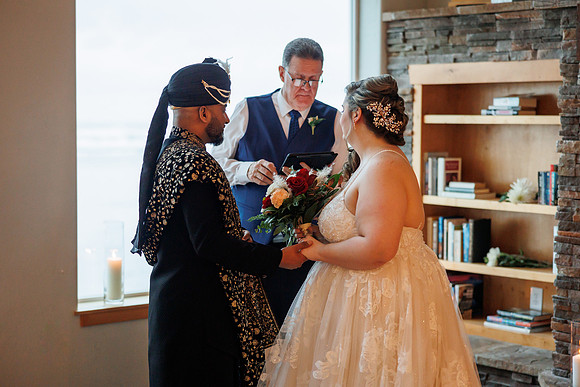 Tandi-Bobby-Seal-Rock-Oregon-Intimate-Elopement-photos-0645