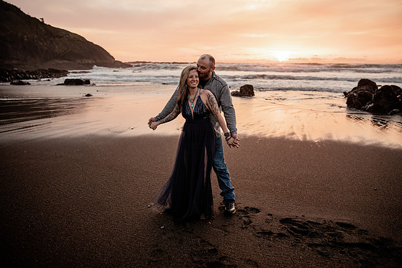 Stuart-Monique-Lincoln-City-Fogarty-creek-Oregon-Couples-Photos-3148