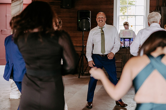Kern-Anina--Wedding-Photos- (79 of 373)