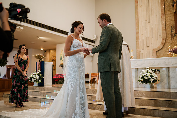 Bennett-Tamra-Sunset-Beach-House-Wedding-Saint-Peterburg-Florida-2021-6022