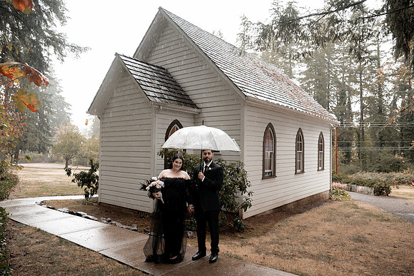 Steven-Jenna-Pioneer-Church-Oregon-Weddin-Photos-25