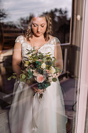 Eric-Kylee-Fishing-Rock-Elopement-Depoe-Bay-0regon-Photos-4355