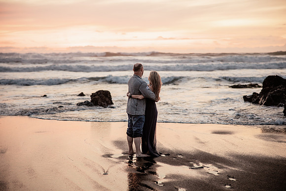 Stuart-Monique-Lincoln-City-Fogarty-creek-Oregon-Couples-Photos-3624