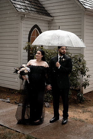 Steven-Jenna-Pioneer-Church-Oregon-Weddin-Photos-26