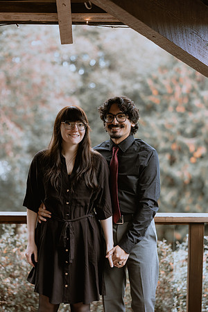 Chase-Beca-Kingston-House-Wedding-Photos-42