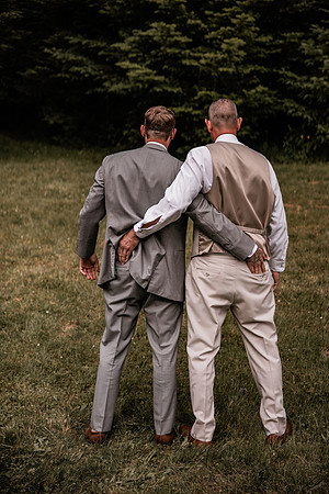 Mark-Darian-Peck-2024-Wedding-Photos-bridal party (19 of 77)