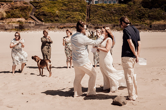 Ty-Sandy-lincoln-city-oregon-roads-end-elopement-photographer-9467