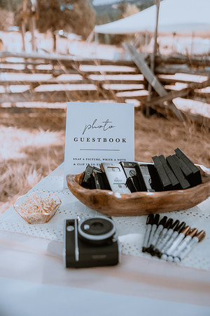 DYLAN-CLAIRE-WEDDING-DETAIL-PHOTOS-17