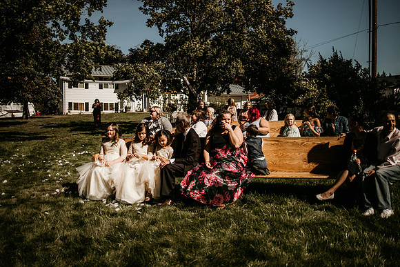 Connor-Cierra-Ranier-Washington-Barn-Rustic-Wedding-Washington-Wedding-Photos-6957