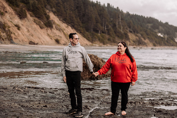 JOHN-BRENDA-ENGAGEMENT- PHOTOS-2025 (31 of 49)