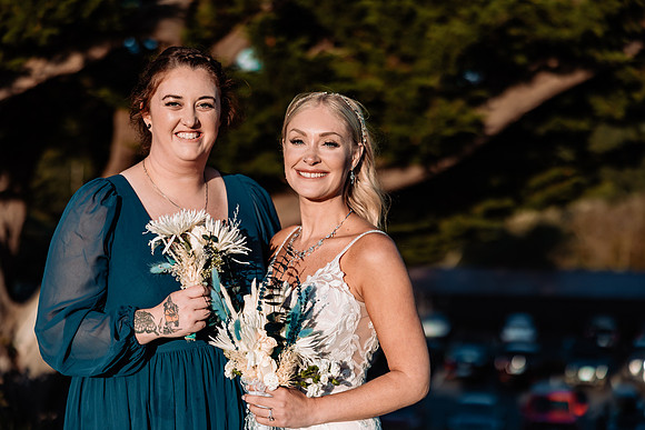 Cody-Lindsey-Astoria-Wedding-Photos-41