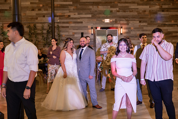 Kara-Sam-Simple-Affairs-Vegas-Wedding-Photos-314