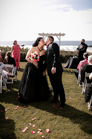 Christian-Brandi-Lincoln-City-Wedding-Photos 1 (8)