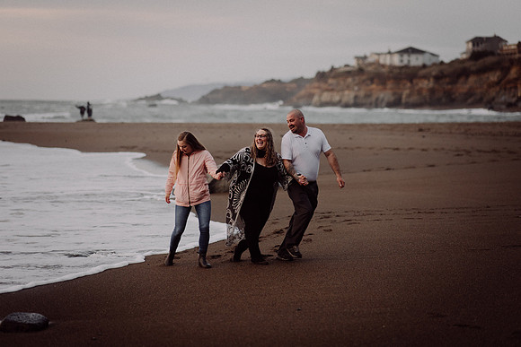 Dave-Trisha-Surprise-proposal-fogarty-creek-oregon-photos-1781